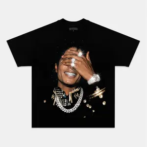 Michael Jackson Graphic Tee, Unisex Shirt, Best Gift For Fans