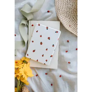 Little Ladies - Kindle Case