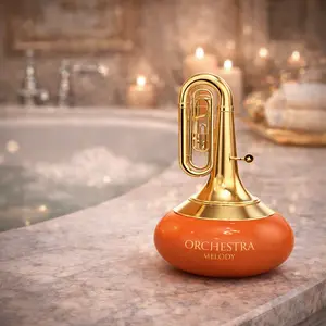Orchestra Melody Perfume