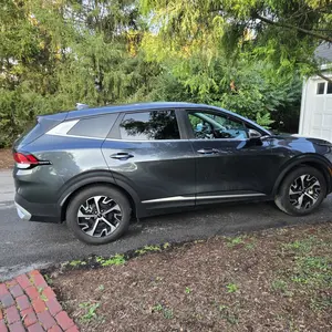 BLACKLINE® TWISTED-LOOP DRYING TOWEL - Ultra-Absorbent Car Drying Towel Made With A Twisted-Loop Microfiber Weave, 1300 GSM Premium Microfiber