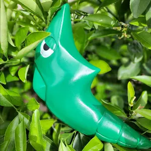 Metapod Statue Home Decor