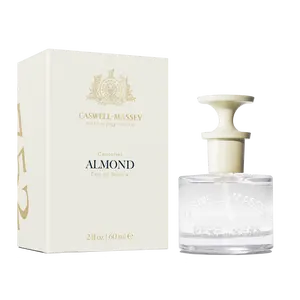 Almond Eau de Toilette