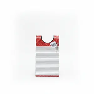 Handmade Crawfish Zydeco Washboard Rubboard