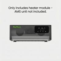 SUNLU AMS Heater *1