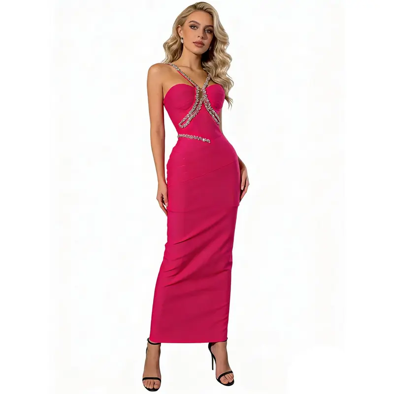 birthday dresses hot pink - TikTok Shop birthday dresses hot pink - TikTok Shop