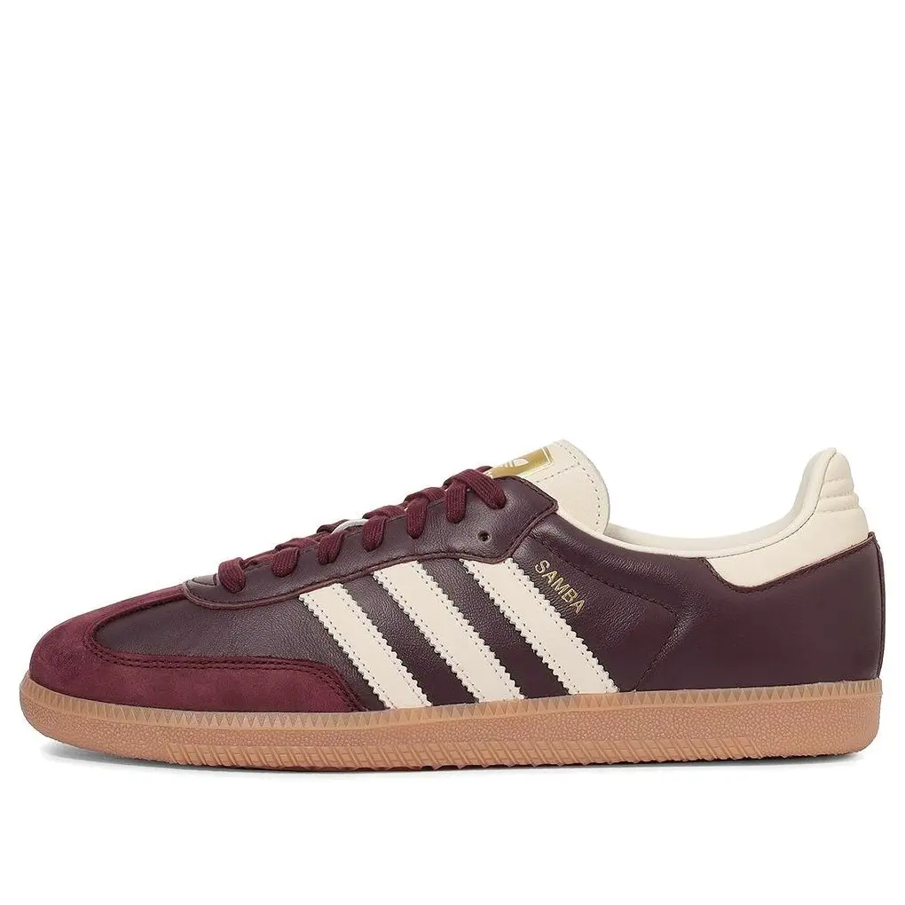 adidas gazelle silver green womens adidas Gazelle Mesa Cloud White