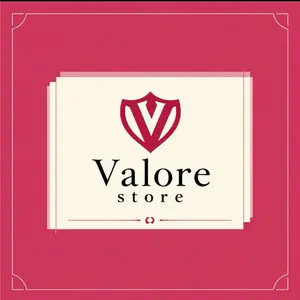 Valorestore