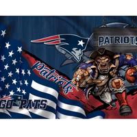 Patriots