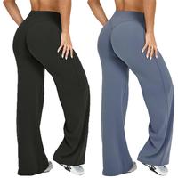 Pack(Black, Granite Blue)