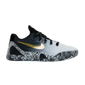 Nike Kobe 9 EM GS 'Mambacita'
