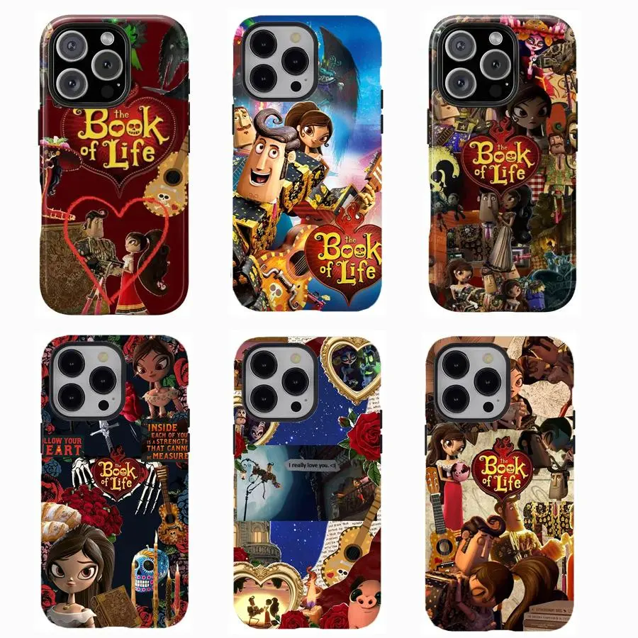 Custom Wireless Cellphone Case for iPhone 11-17 Pro Max & Samsung S22-S25 Ultra - Shock-Resistance Protective Cover, Ideal Christmas & Thanksgiving Gift for Her/Him