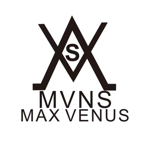 MVNS MAX VENUS