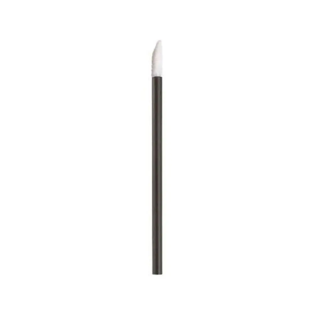 Disposable Lipgloss Applicator Wands Pack