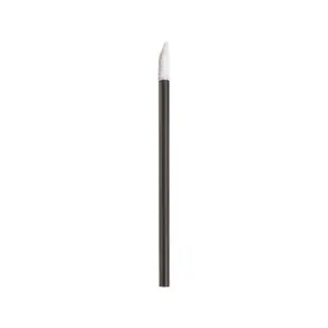 Disposable Lipgloss Applicator Wands Pack
