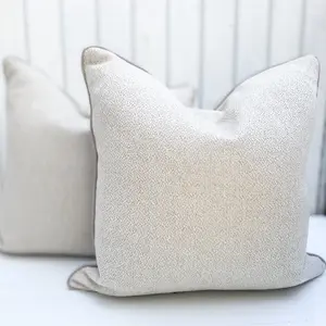 Barley Pillow