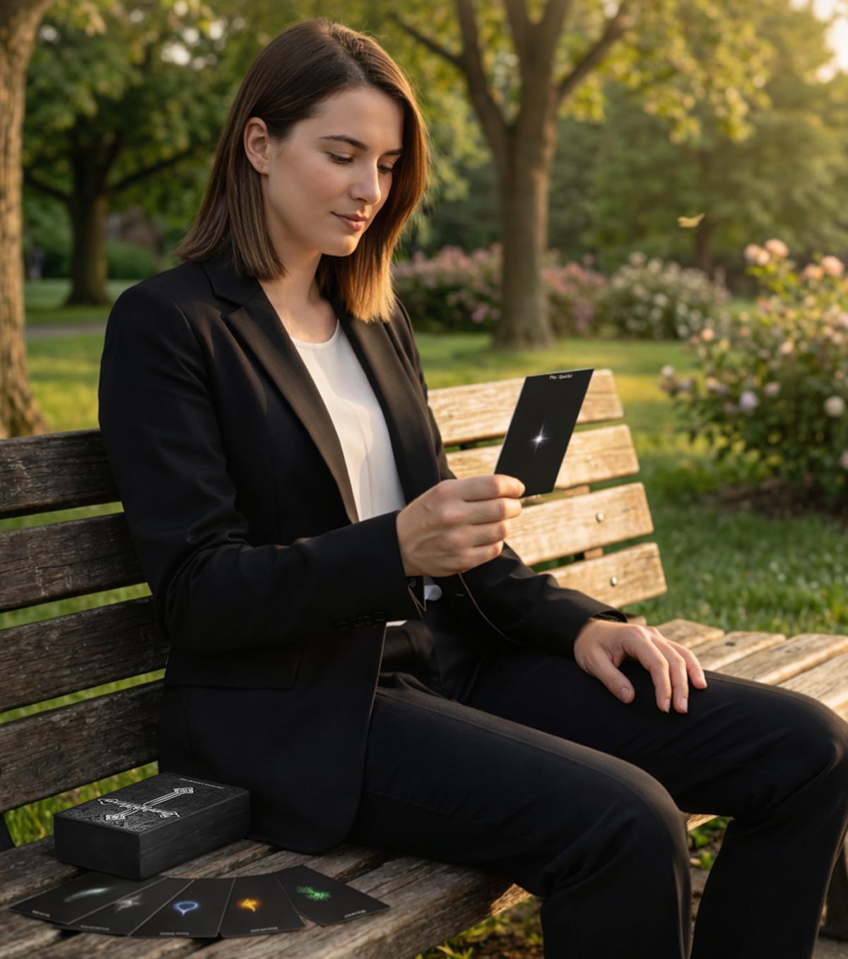 Light-Reveal Scripture Cards Christian Encouragement Cards with Hidden Bible Verses Faith Based Inspirational Prayer Cards in Pull Tab Gift Box Devotional Scripture Deck for Women Men Teens Daily Reflection Church Gifts Easter Baptism Confirmation