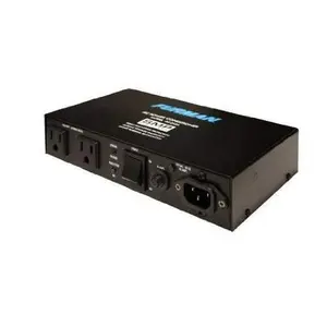 Furman AC-215A 2-Outlet Power Conditioner