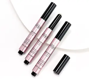 QVC philosophy Ultimate Miracle Worker Fix Lip Serum Stick Trio