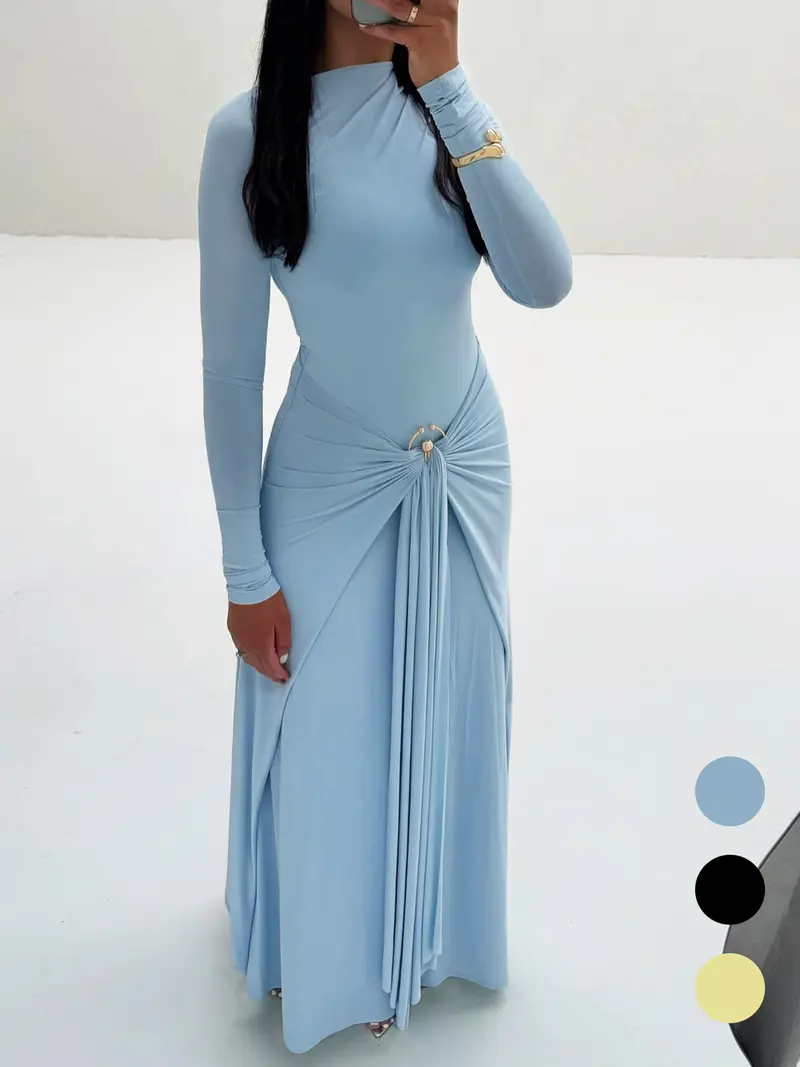what to wear over formal dress when cold - TikTok Shop what to wear over formal dress when cold - TikTok Shop