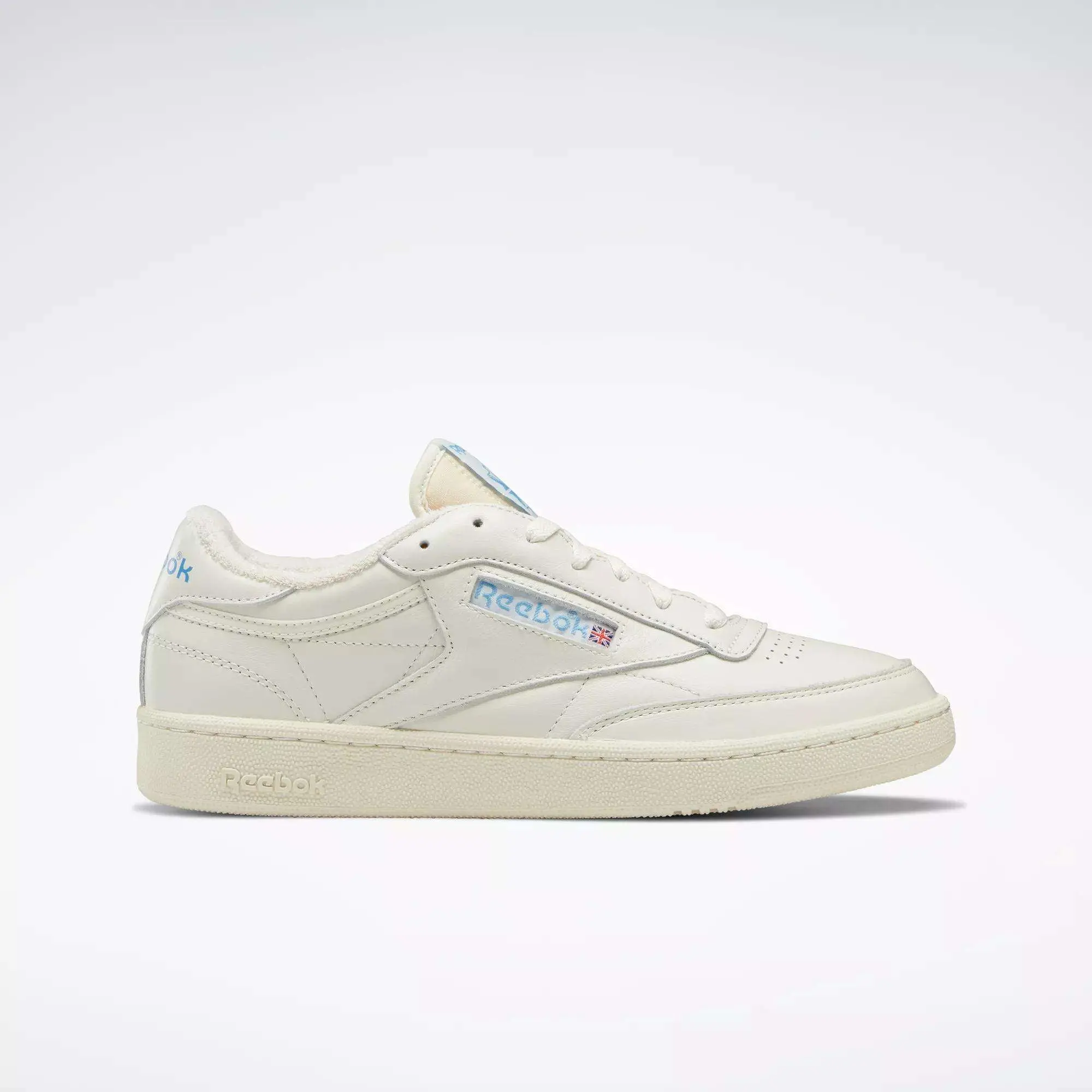 Reebok Club C 85 Vintage Shoes Reebok Club C 85 Vintage Shoes