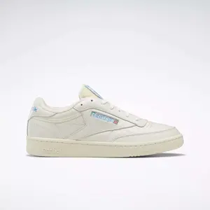 Reebok Club C 85 Vintage Shoes