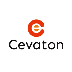 Cevaton.US