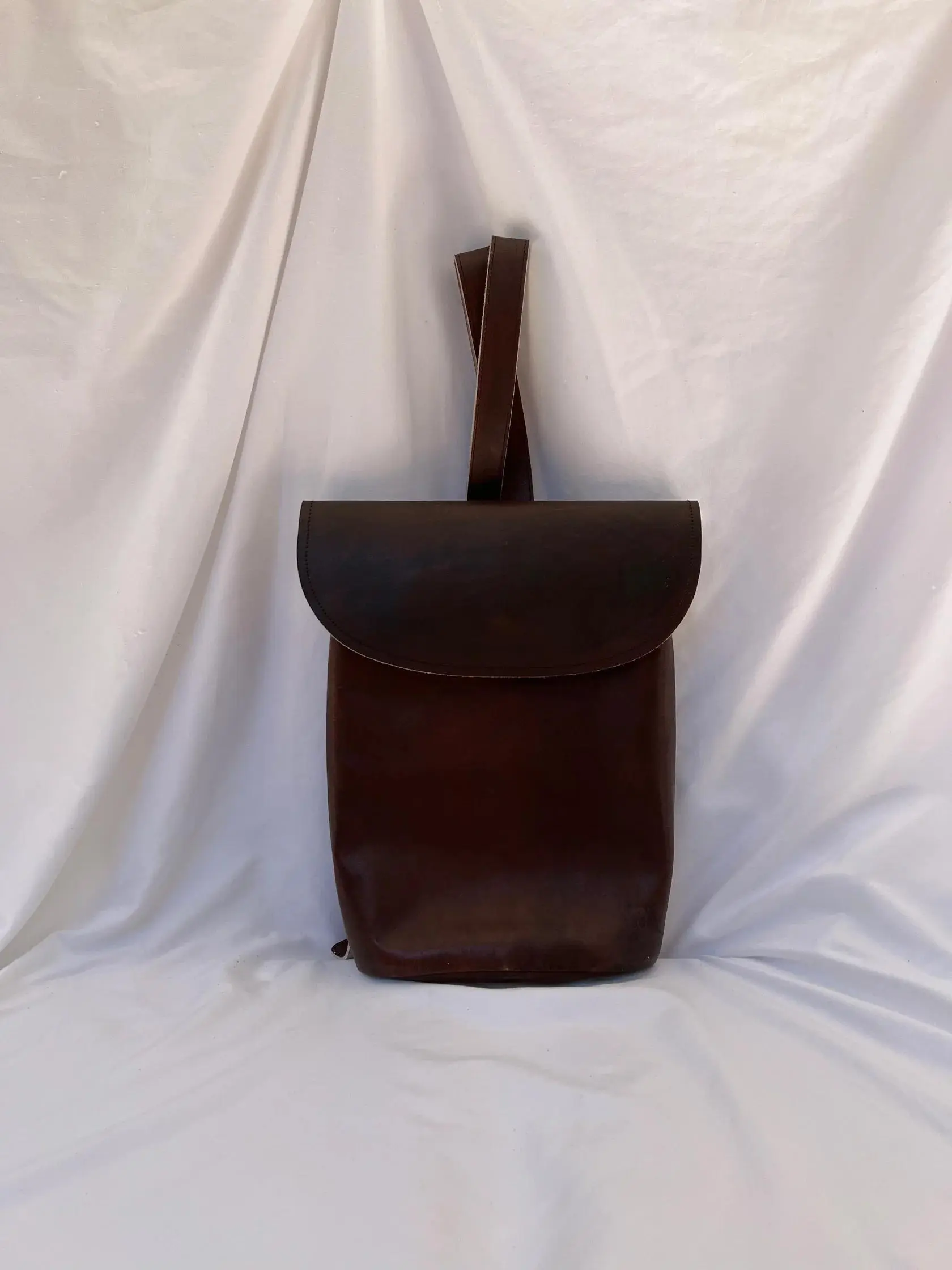 Soy Nica - Backpack