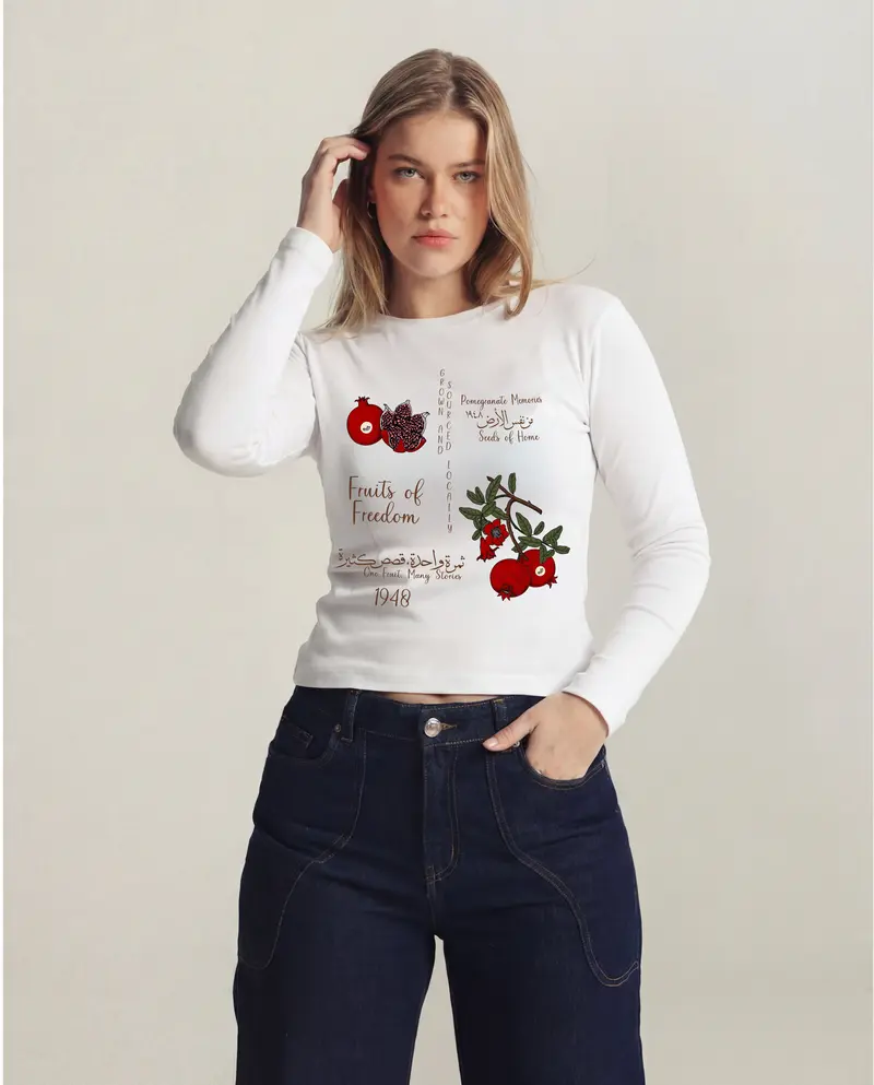 rumi t-shirts - TikTok Shop