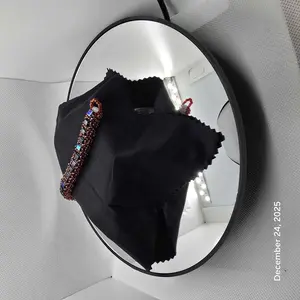 review image 6