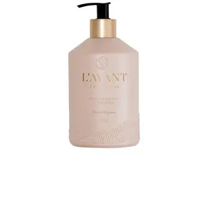 L'AVANT Collective Hand Soap in Blushed Bergamot L'AVANT Collective Hand Soap in Blushed Bergamot
