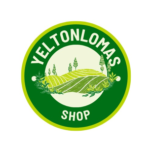 yeltonlomas