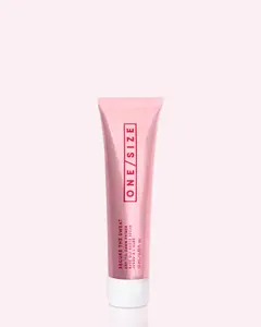 ONE/SIZE Secure The Sweat Sweat-Proof Aluminum-Free Primer Travel Size 0.33 fl oz. - Waterproof, Sweat-Proof, Makeup-Locking Primer | Perfect All-Day Matte Primer for Humidity