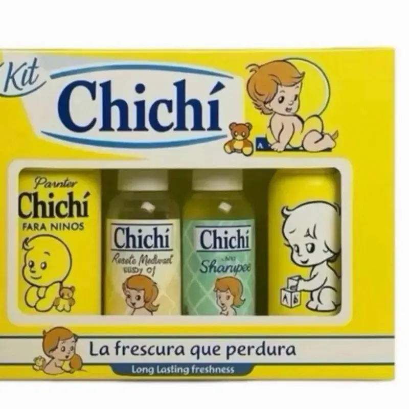 T-shirts set chichi LA FRESCURA QUE FRESCURA QUE FERDURA Unisex Tshirt