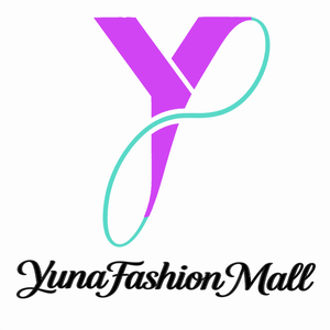 Yuna Fashion Mall