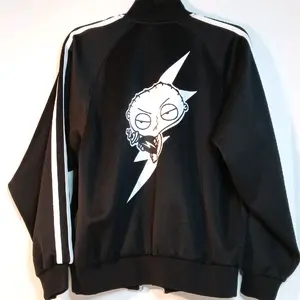 family guy stewie jacket!!! size S