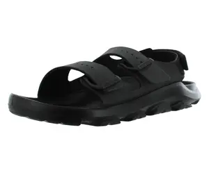 Birkenstock Mogami Terra Slide Unisex Shoes
