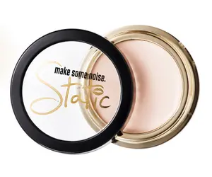 Eye Shadow Primer for Vibrant Eye Makeup - Ideal Base to Prevent Smudges & Enhance Color - Eyeshadow Primer