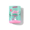 Alani Nu Pre-Workout Powder - Powdered Fitness Supplement, Energy & Performance Formula, 300mg Caffeine per Serving, Focus & Pump Support, Sugar-Free, Kiwi Strawberry Kiwiberry Flavor