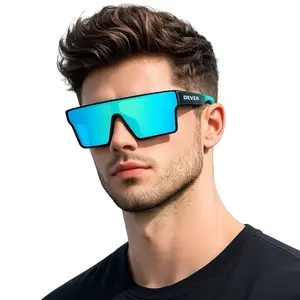 HAVOC Collection - Reef Edition