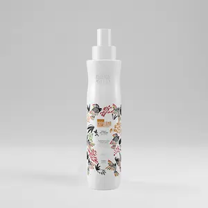 *BB CREAM Day After SPRAY - CAPULANA 300ml/10,1 fl.oz