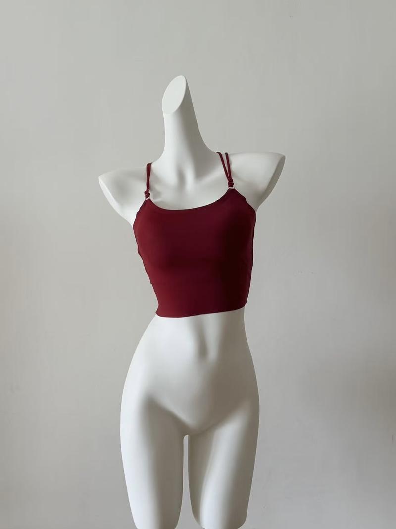 Alielnosirrah Grunge Soft Goth Dark Halloween Spooky Spider Web Leopard Built-in Bra Camisole, Breathable Fabric, Layering Piece, Unique Edgy Design Alielnosirrah Grunge Soft Goth Dark Halloween Spooky Spider Web Leopard Built-in Bra Camisole, Breathable Fabric, Layering Piece, Unique Edgy Design