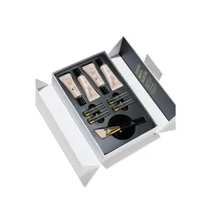 Weekly Oasis™ Facelift Treatment Mask | Set of 4