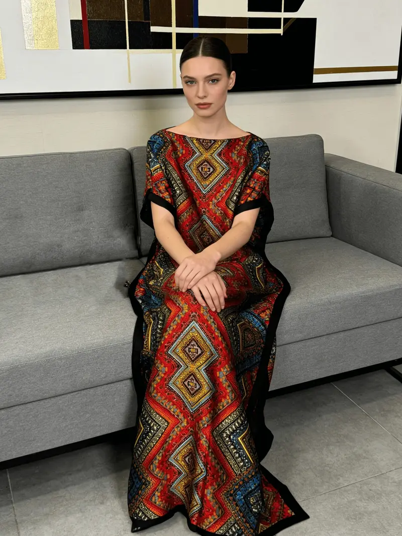 Modern Kitenge Long Skirt Kitenge Designs 100 Kitenge Long Skirt And Peplum Top Ideas African Fashion Modern Kitenge Long Skirt Kitenge Designs 100 Kitenge Long Skirt And Peplum Top Ideas African Fashion