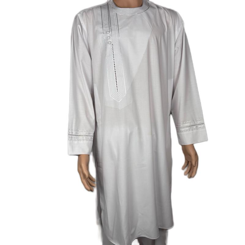 Perahan Tunban Afghani Afghani Clothing Afghan Clothes TikTok Shop perahan-tunban-afghani-afghani-clothing-afghan-clothes-tiktok-shop