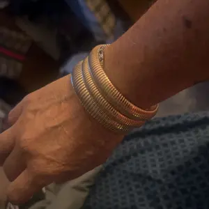 review image 5