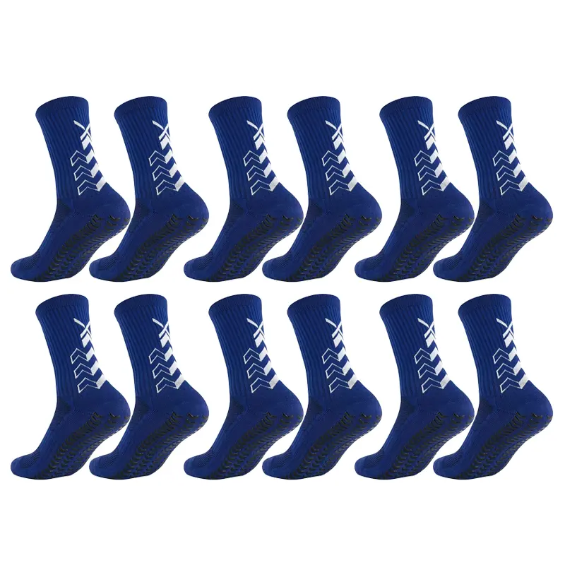Deep Blue-6 Pairs
