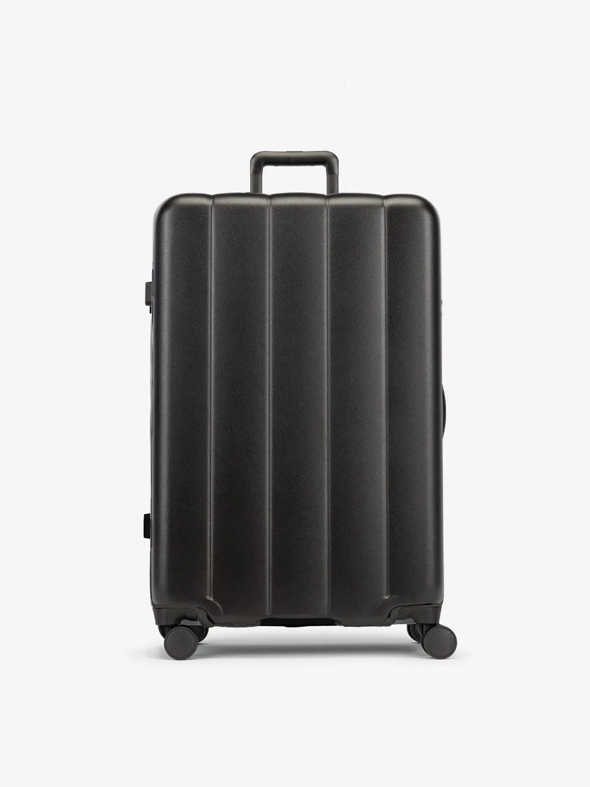 Evry Large Luggage Evry Large Luggage