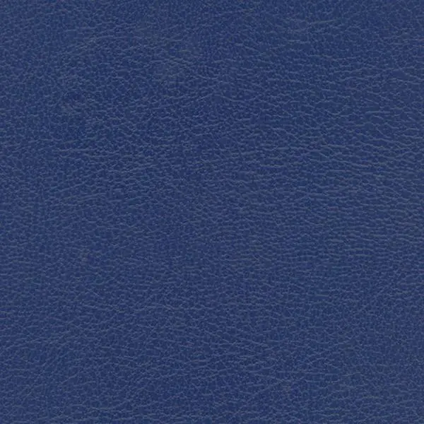 3224 Solid Marine Vinyl Fabric, Celestial