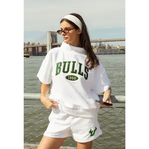 University of South Florida Beach Terry Mockneck