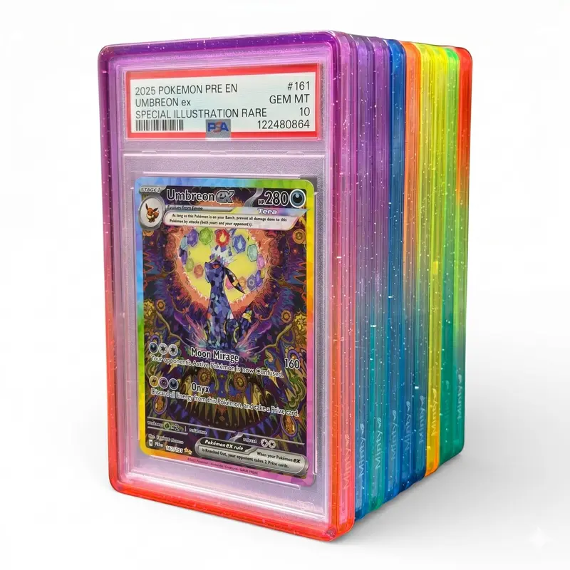japanese base set pokemon cards 1996 Pokemon Japanese Base Set Switch CGC 9.5 – Burbank Cards main image 0